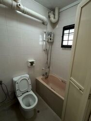 Blk 318 Sembawang Vista (Sembawang), HDB 4 Rooms #546736121